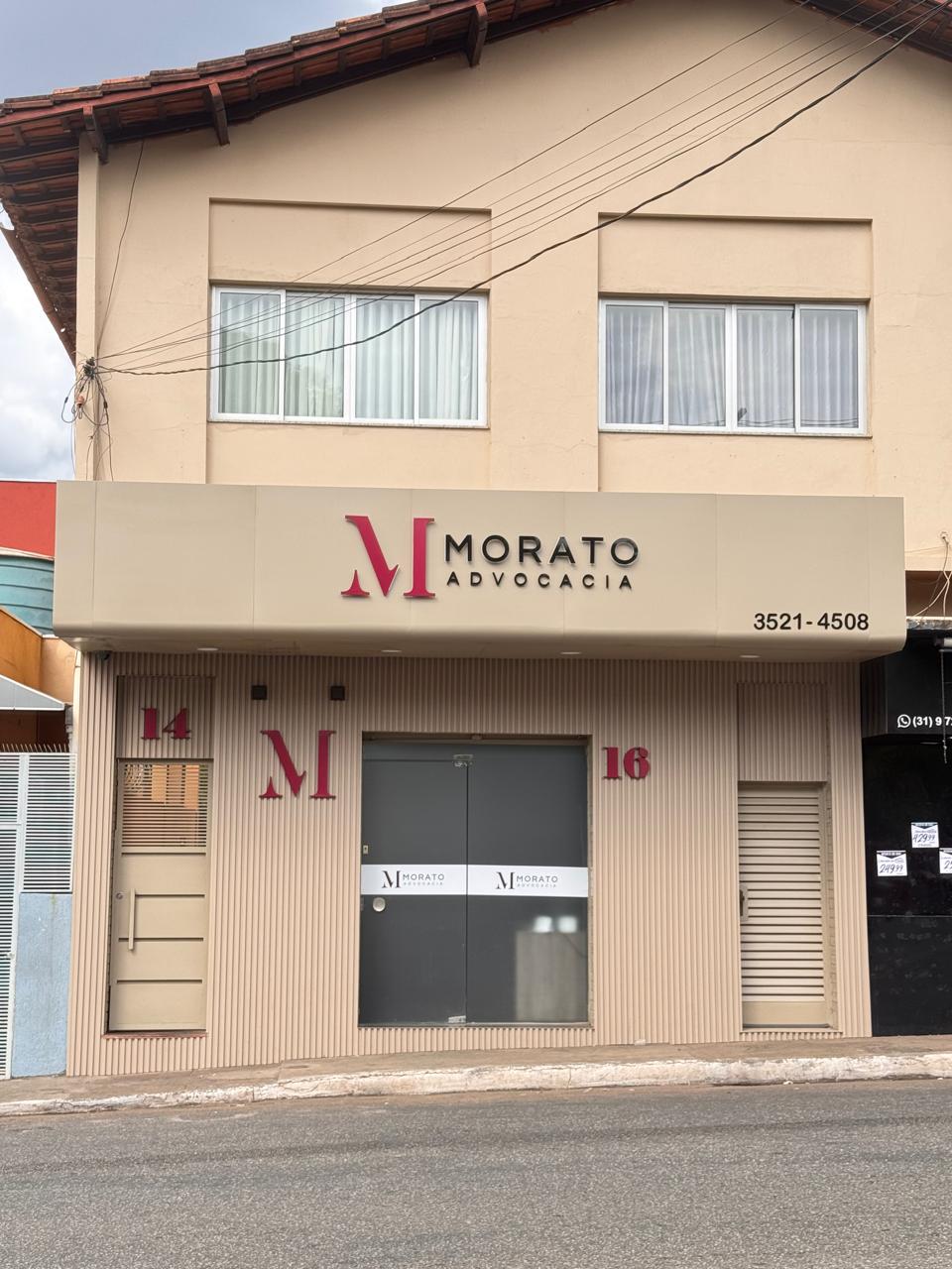 escritorio01