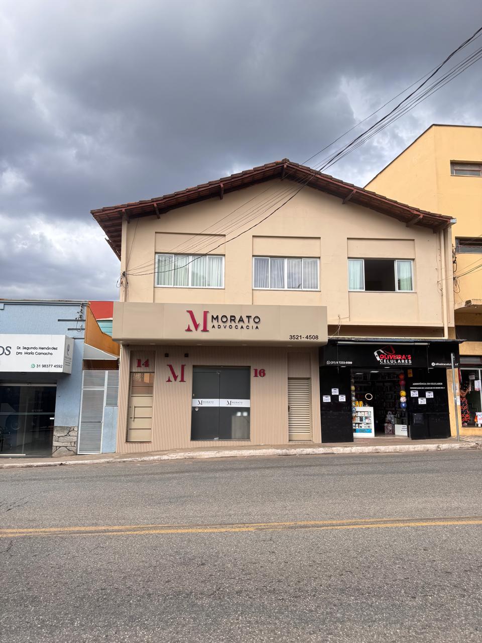 escritorio02